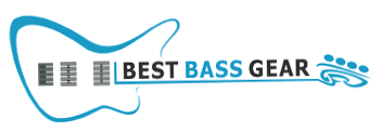 Best Bass Gear