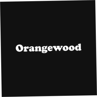 Orangewood