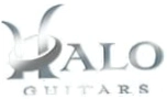 Halo Guitars