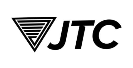 Jamtrackcentral