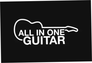 allinoneguitars