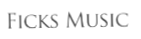 Ficks Music