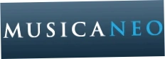Musicaneo