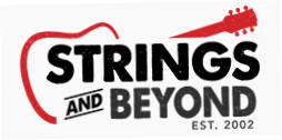 Strings And Beyond