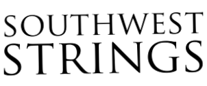 Southwest Strings