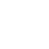 Parkway Music