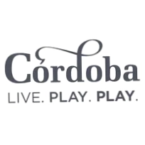 Cordoba Guitars