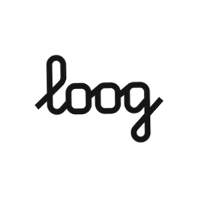 Loog Guitar
