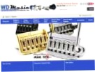 Wdmusic