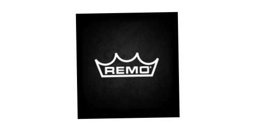 Remo