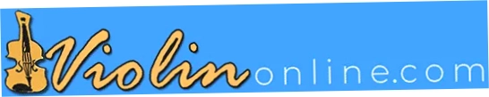 ViolinOnline