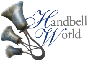 Handbell World
