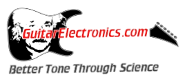 GuitarElectronics.com