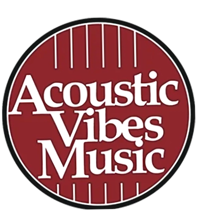 Acoustic Vibes Music