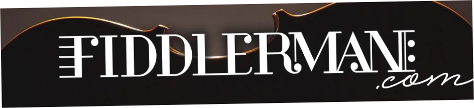Fiddlerman