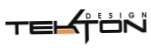 Tekton Design