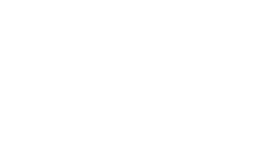 Ormsby Guitars