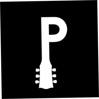 Prymaxe