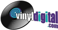 Vinyl Digital