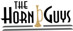 Horn Guys