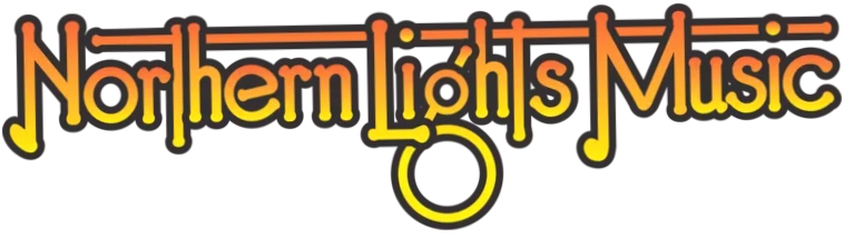 Northern Lights Music