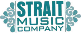 Strait Music