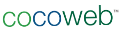 Cocoweb