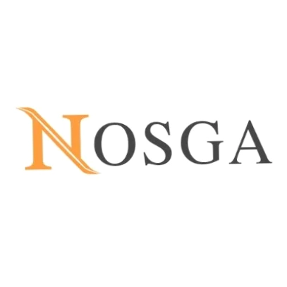 Nosga