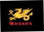 Wessex Tubas