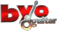BYOGuitar