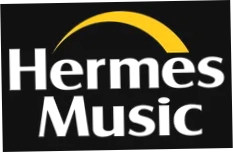 Hermes Music