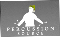 Percussion Source