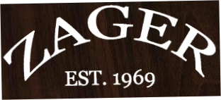 Zager Guitars