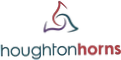 Houghton Horns