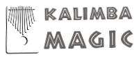 Kalimba Magic