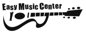 Easy Music Center