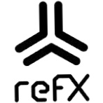reFX