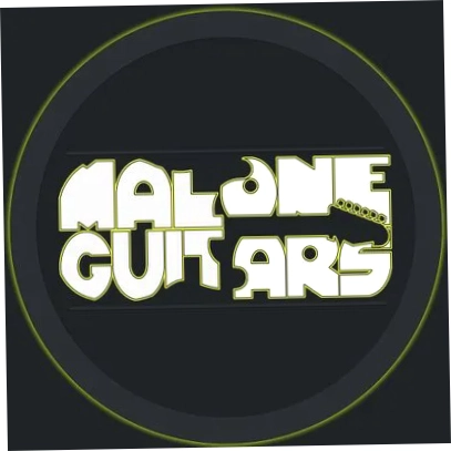 Malone Guitars