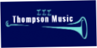 Thompson Music