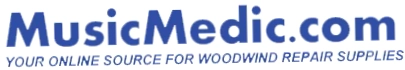 MusicMedic