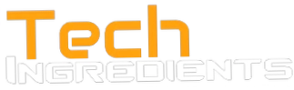 Tech Ingredients