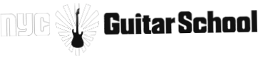 NYC Guitar School