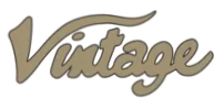 Vantage Guitars