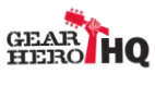 Gear Hero