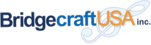 Bridgecraft USA