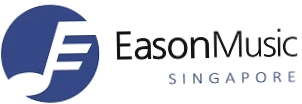 Eason Music Store