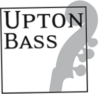Upton Bass