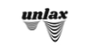 Unlax Music Store