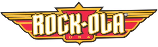 Rockola
