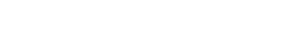 Baby Audio